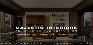 BEST INTERIOR DESIGN SERVICES IN FARIDABAD